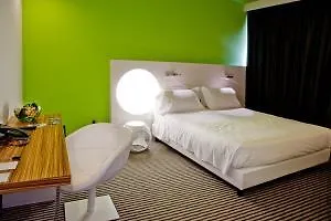 The Caesar Hotel 4*